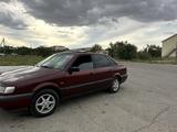 Volkswagen Passat 1995 года за 1 400 000 тг. в Байконыр – фото 5