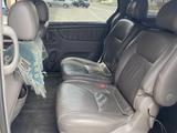 Toyota Sienna 2005 годаүшін7 500 000 тг. в Актау – фото 4