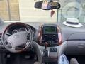 Toyota Sienna 2005 года за 7 500 000 тг. в Актау – фото 3