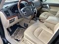 Toyota Land Cruiser 2012 годаfor22 000 000 тг. в Костанай – фото 9