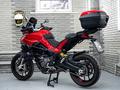 Ducati  Multistrada V2 2023 года за 10 020 000 тг. в Алматы – фото 2