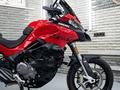 Ducati  Multistrada V2 2023 года за 10 020 000 тг. в Алматы – фото 3