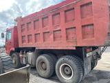 Howo  A5 2007 года за 6 900 000 тг. в Караганда – фото 3