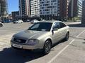 Audi A6 2002 годаfor3 650 000 тг. в Астана