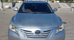 Toyota Camry 2007 года за 5 700 000 тг. в Усть-Каменогорск