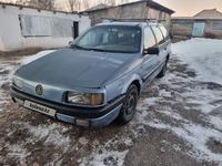 Volkswagen Passat 1991 года за 950 000 тг. в Шымкент