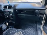 Opel Vectra 1992 годаүшін900 000 тг. в Талдыкорган – фото 3