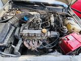 Opel Vectra 1992 годаүшін900 000 тг. в Талдыкорган