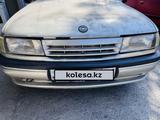 Opel Vectra 1992 годаүшін900 000 тг. в Талдыкорган – фото 2
