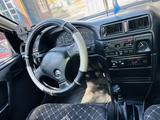 Opel Vectra 1992 годаүшін900 000 тг. в Талдыкорган – фото 5
