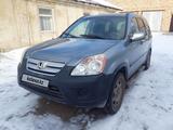 Honda CR-V 2006 года за 6 100 000 тг. в Караганда