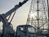Forland 2025 годаүшін28 100 000 тг. в Астана – фото 2