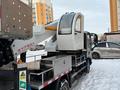 Forland 2025 года за 28 100 000 тг. в Астана – фото 11