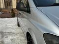 Mercedes-Benz Vito 2008 годаүшін8 300 000 тг. в Алматы – фото 4