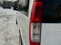 Mercedes-Benz Vito 2008 годаfor8 300 000 тг. в Алматы – фото 10