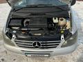 Mercedes-Benz Vito 2008 года за 8 300 000 тг. в Алматы – фото 19