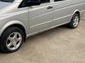 Mercedes-Benz Vito 2008 года за 8 300 000 тг. в Алматы – фото 24