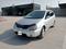 Nissan Almera Tino 2000 года за 2 200 000 тг. в Алматы