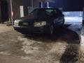 Audi 100 1991 годаfor1 500 000 тг. в Алматы – фото 5