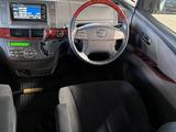 Toyota Estima 2010 годаүшін5 100 000 тг. в Семей