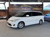 Toyota Estima 2010 годаүшін5 100 000 тг. в Семей – фото 3