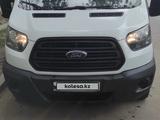 Ford Transit 2019 годаүшін15 900 000 тг. в Алматы – фото 2
