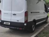 Ford Transit 2019 годаүшін15 900 000 тг. в Алматы – фото 4