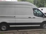 Ford Transit 2019 годаүшін15 900 000 тг. в Алматы – фото 5