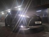 Lexus RX 300 2022 года за 26 000 000 тг. в Шымкент