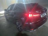 Lexus RX 300 2022 года за 26 000 000 тг. в Шымкент – фото 4