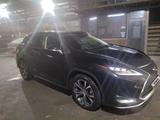 Lexus RX 300 2022 года за 26 000 000 тг. в Шымкент – фото 2