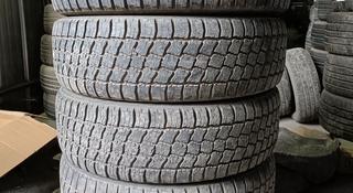 225/75R16 КАМА-219 за 45 000 тг. в Алматы