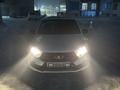 ВАЗ (Lada) Granta 2190 2020 годаүшін3 000 000 тг. в Астана – фото 2