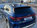 Kia Rio X-Line 2022 годаүшін9 500 000 тг. в Астана – фото 17