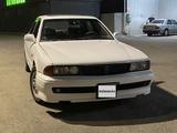 Mitsubishi Sigma/Magna 1991 годаfor1 750 000 тг. в Тараз