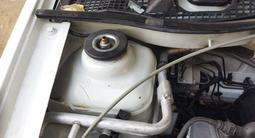 ВАЗ (Lada) Largus 2013 года за 3 500 000 тг. в Астана – фото 5