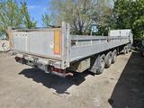 КамАЗ  54115 2006 годаүшін9 900 000 тг. в Усть-Каменогорск – фото 4