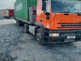 IVECO  EuroTech 1995 годаfor11 500 000 тг. в Жаркент – фото 2