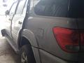 Toyota Sequoia 2004 года за 50 000 тг. в Алматы – фото 2