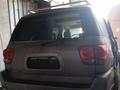 Toyota Sequoia 2004 года за 50 000 тг. в Алматы