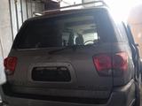 Toyota Sequoia 2004 года за 50 000 тг. в Алматы