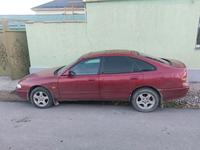 Mazda 626 1994 годаүшін800 000 тг. в Шымкент