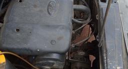 ВАЗ (Lada) 2114 2004 года за 800 000 тг. в Астана