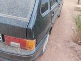 ВАЗ (Lada) 2114 2004 года за 800 000 тг. в Астана – фото 4