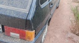 ВАЗ (Lada) 2114 2004 года за 800 000 тг. в Астана – фото 4