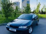 Toyota Carina E 1994 года за 2 600 000 тг. в Алматы