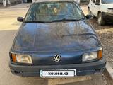 Volkswagen Passat 1991 года за 770 000 тг. в Темиртау