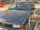 Volkswagen Passat 1991 года за 770 000 тг. в Темиртау – фото 2