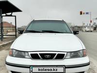 Daewoo Nexia 2005 годаүшін2 200 000 тг. в Шымкент