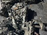 АКПП из Японии на Мазда Трибут AJ 3.0 4wd CD4Efor150 000 тг. в Алматы
